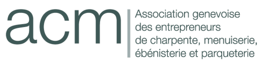 Logo de sponsor